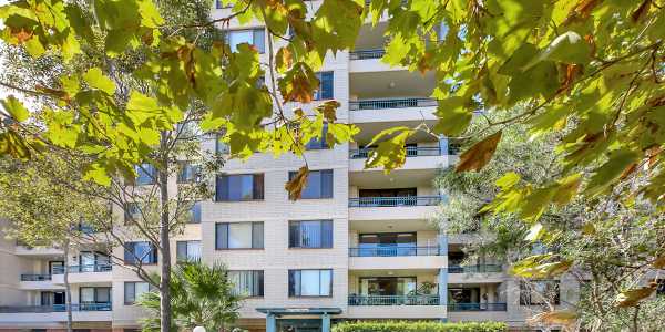 Aida Abbasi testimonial image