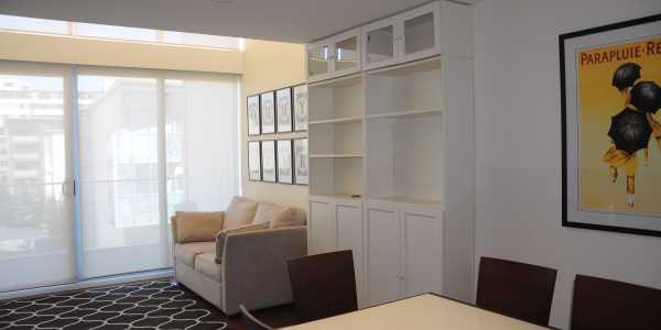 Dan Jones testimonial image