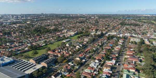 Matthew Taylor testimonial image