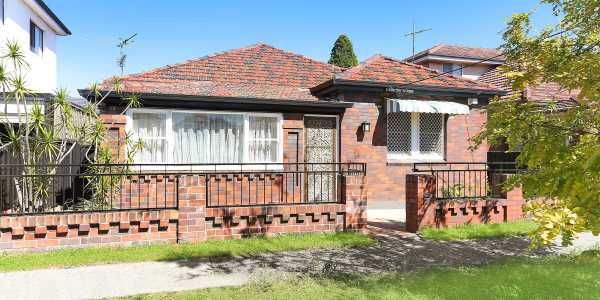 Setiadi testimonial image