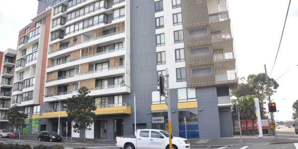 Feruz Ali testimonial image