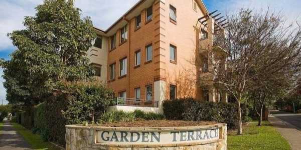 Hadi Sanjoko testimonial image