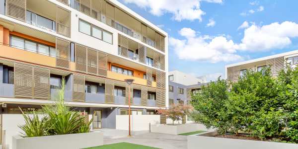 Durham Atkinson testimonial image