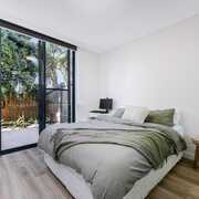 Great Agent to work with