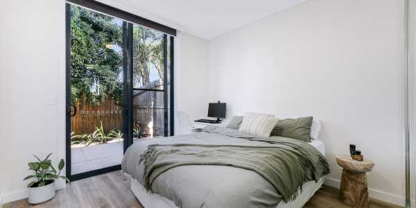 Jay Jacob testimonial image