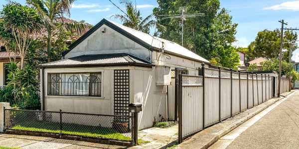 Anastasia Protey testimonial image