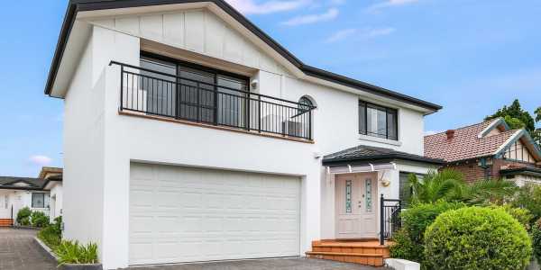 A&N Lie testimonial image