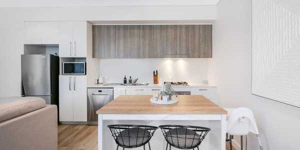 Taylor Litton-Strain testimonial image