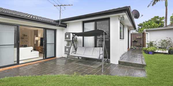 Rohan Laurendet testimonial image