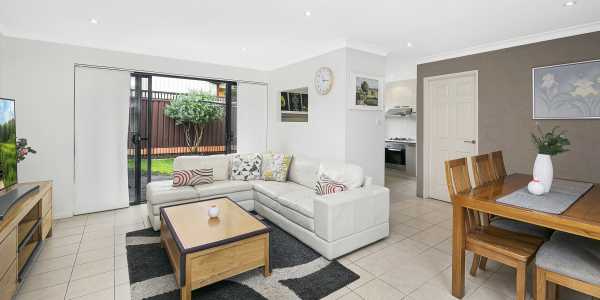 Zhou testimonial image