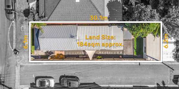 Sahin Ozgul testimonial image