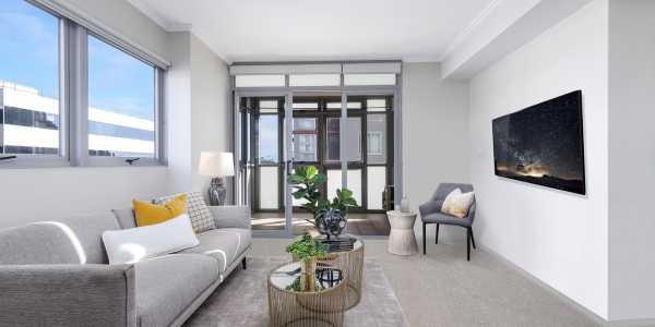 Amy Chen testimonial image