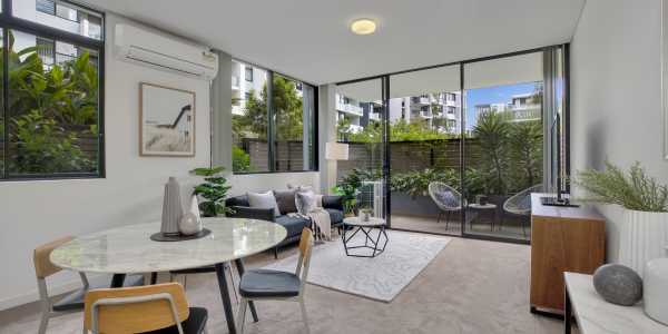 Aaron testimonial image