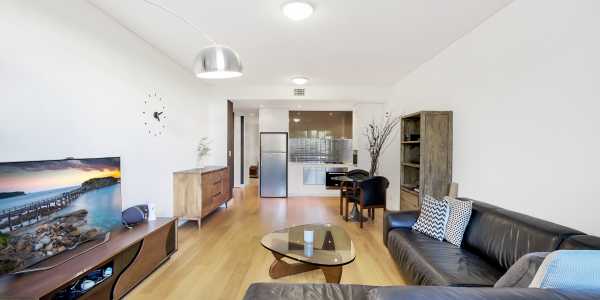 Laura Singleton testimonial image