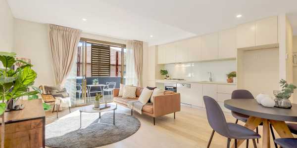 James Hahn testimonial image