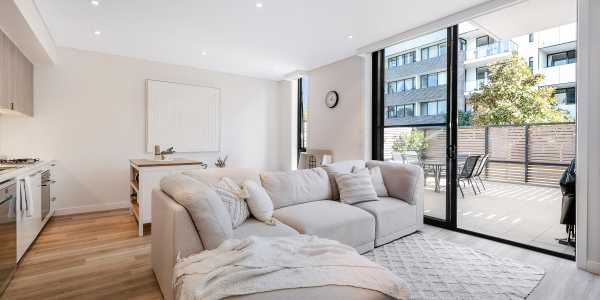 Jessica Inzitari testimonial image