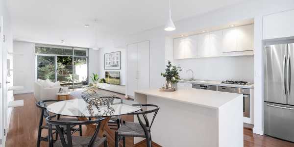 Branko testimonial image