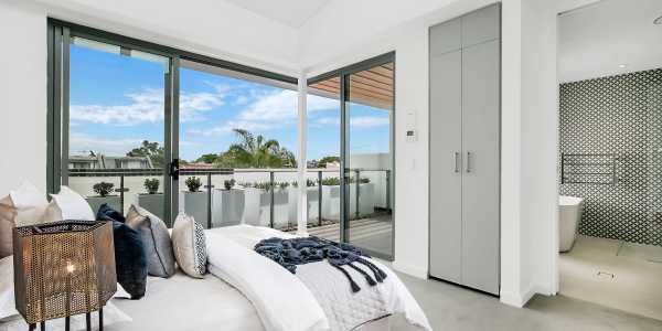 Jeremy & Ivy testimonial image