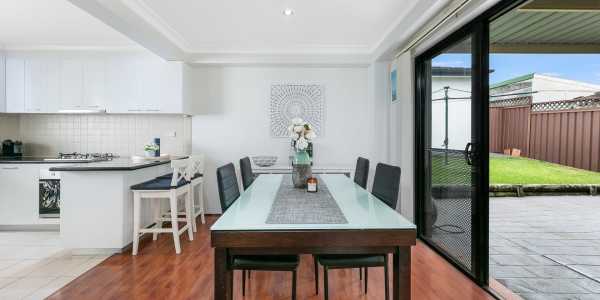 Tsz Chun testimonial image