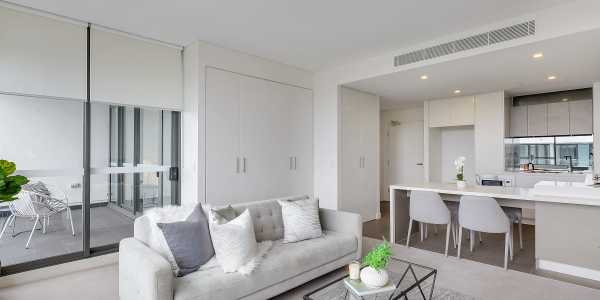 Tania Howarth testimonial image