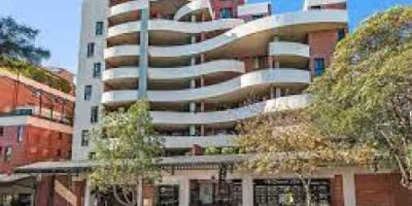 Yeny Mosi testimonial image