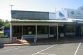 Professional offices for sale in Wondai