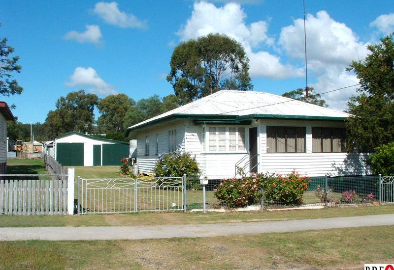 Reduced to sell prior to Xmas 2018 - Wondai QLD.