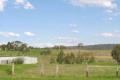 1012 Sq Mtrs - Vacant Land In Rural Queensland  town