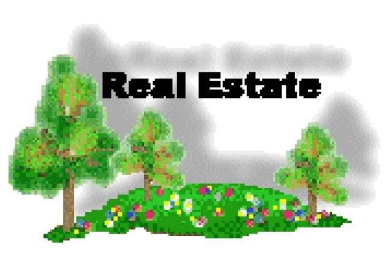 10 Acres of Vacant land - Hivesville QLD.