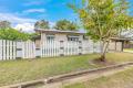 Neat and Tidy 3 Bedroom Home