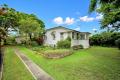 3 Bedroom Home in Bundaberg West!