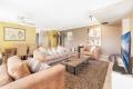 PRICE REDUCED: Beautiful Fully Furnished Unit Located in Bargara