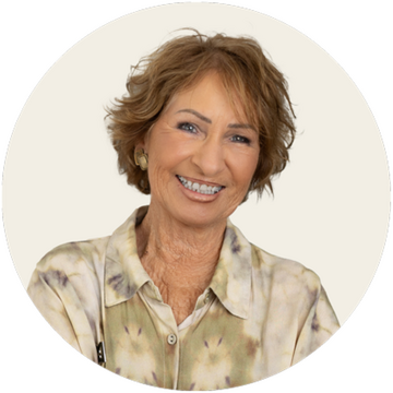 Ros Steinhaus