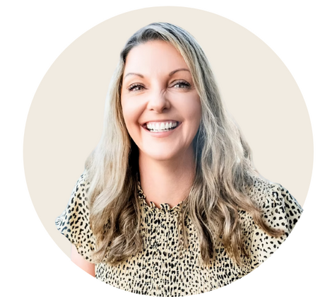 Melanie Conboy photo