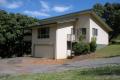 MODERN QUEENSLANDER ON 1/2 ACRE