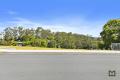 Lot 3, 42 Abbotts Rd, Palmwoods. Large 1513m2 Block