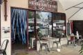 Retail Shop and Business for sale