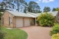 Neat and Tidy 4 Bedroom Brick Home in Palmwoods