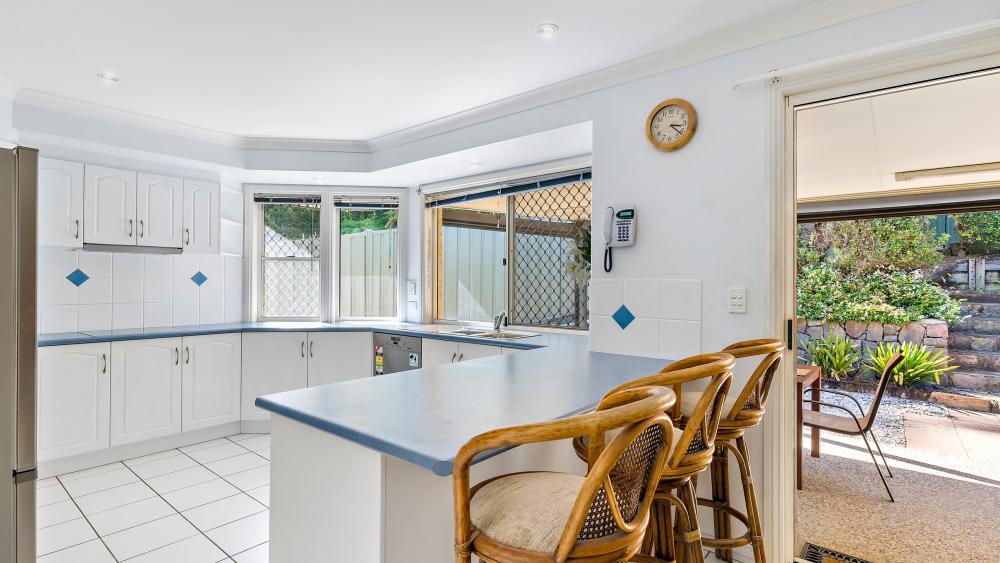 Just shy of 1000m2 in Palmwoods! My Haus Property Group
