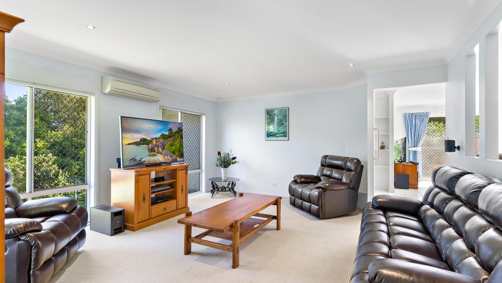 Just shy of 1000m2 in Palmwoods! My Haus Property Group