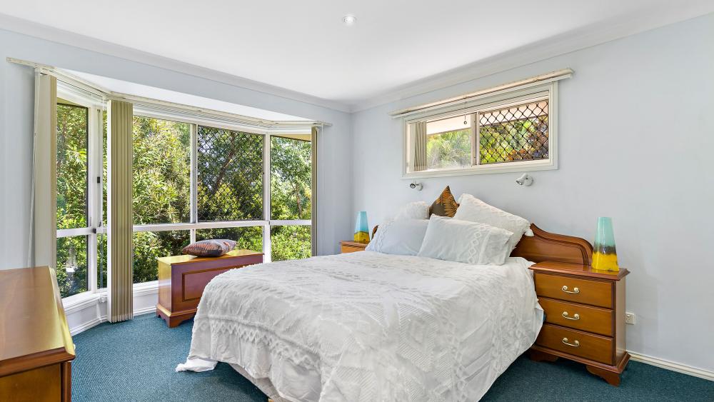 Just shy of 1000m2 in Palmwoods! My Haus Property Group