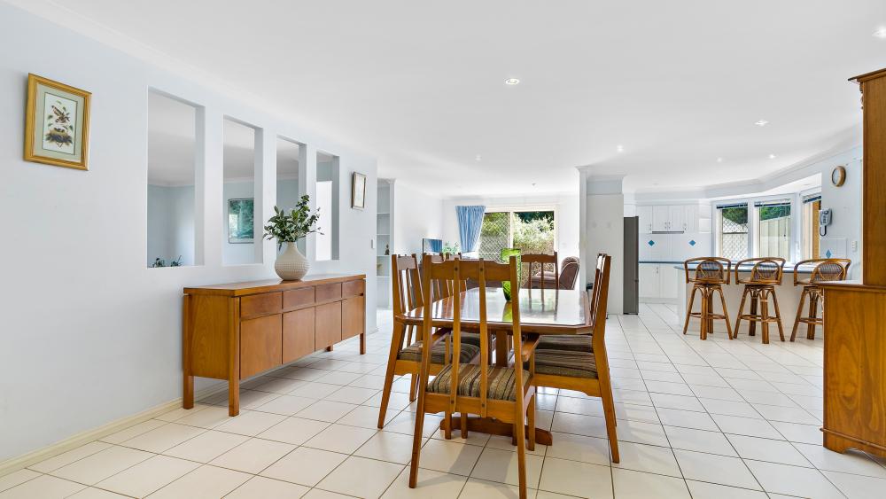 Just shy of 1000m2 in Palmwoods! My Haus Property Group