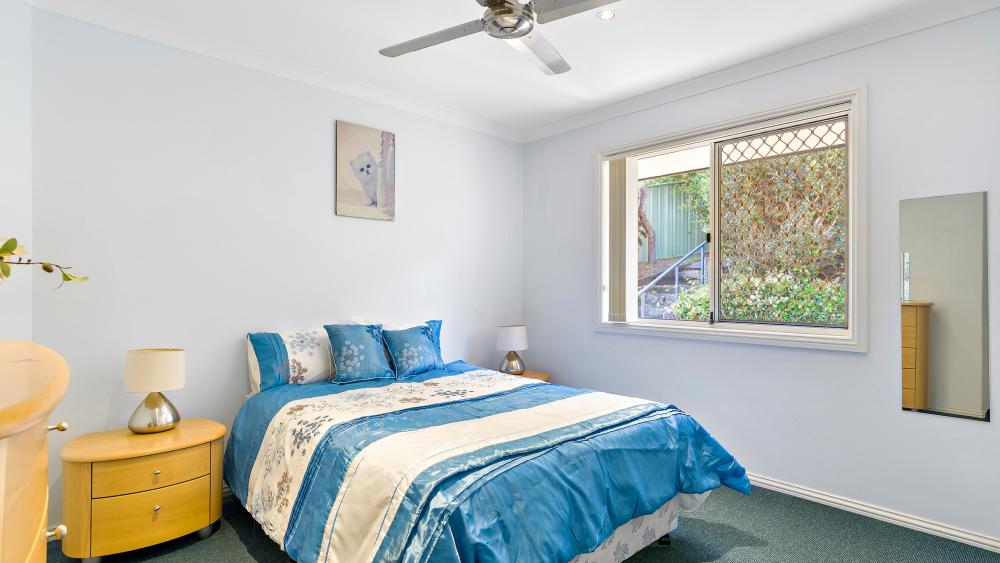 Just shy of 1000m2 in Palmwoods! My Haus Property Group