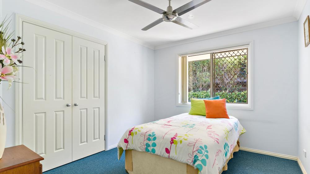 Just shy of 1000m2 in Palmwoods! My Haus Property Group