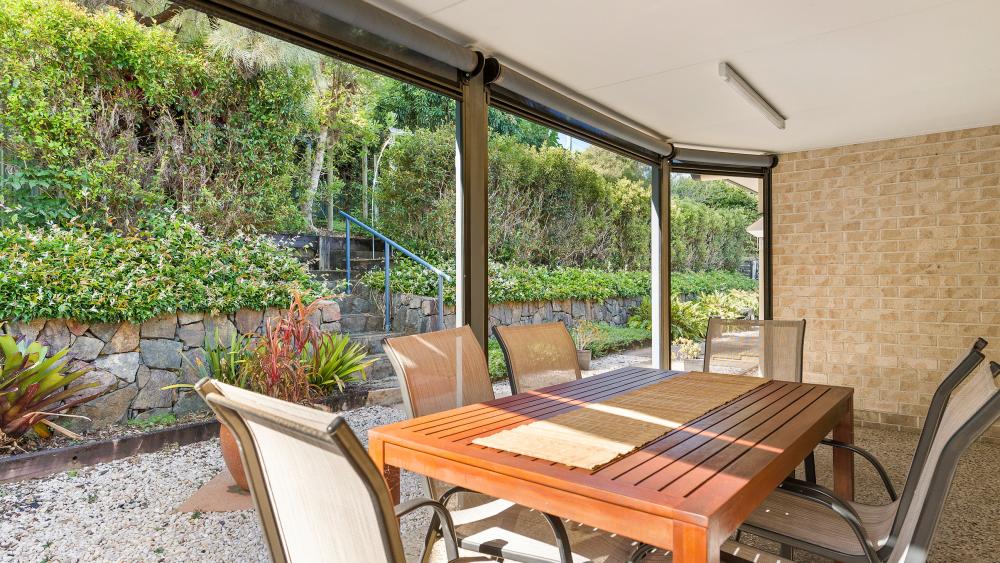 Just shy of 1000m2 in Palmwoods! My Haus Property Group