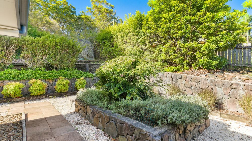 Just shy of 1000m2 in Palmwoods! My Haus Property Group