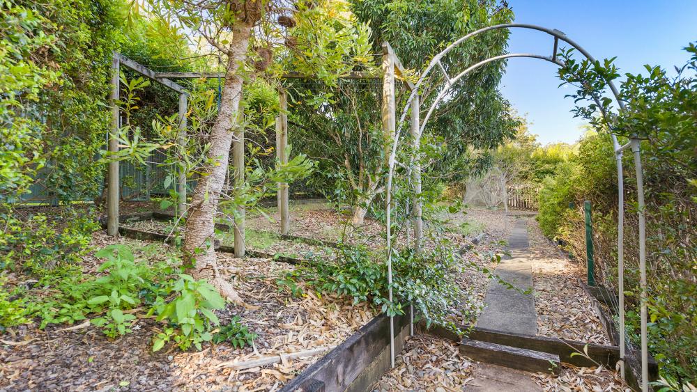 Just shy of 1000m2 in Palmwoods! My Haus Property Group