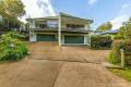 Easy maintenance Duplex  - Minutes from Maleny Town centre!