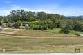 Lot 4, 42 Abbotts Rd, Palmwoods. Large 1529m2 block.