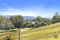 Lot 5 , 42 Abbotts Rd, Palmwoods. Large 1512m2 block